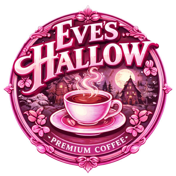Eve's Hallow